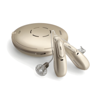 phonak-2