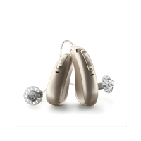 phonak-3 (1)