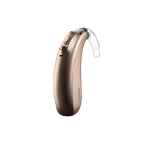 phonak-4.1