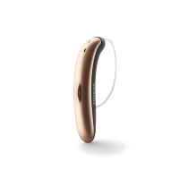 phonak-5
