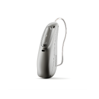 phonex-1