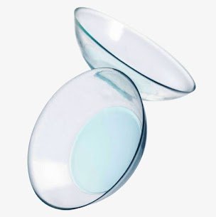 Content lenses in pitampura